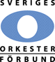 Sveriges Orkesterförbund